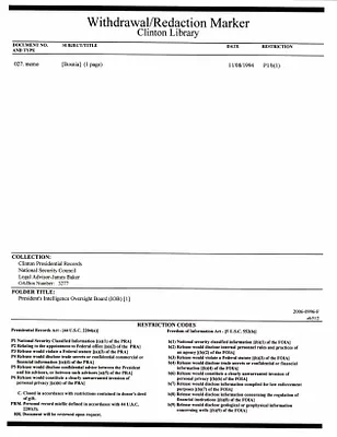 p. 58