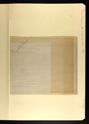 p. 45