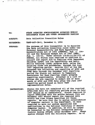 p. 16