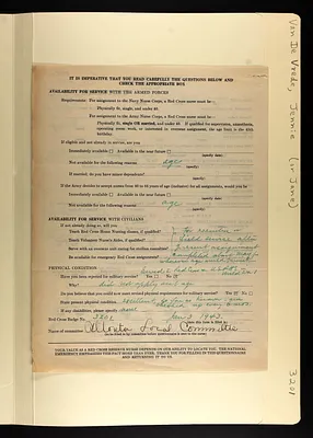 p. 28