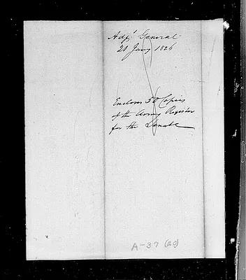 p. 44