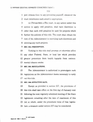 p. 46