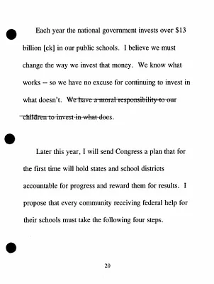 p. 22