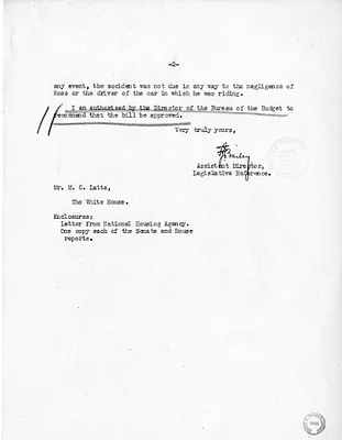 p. 37