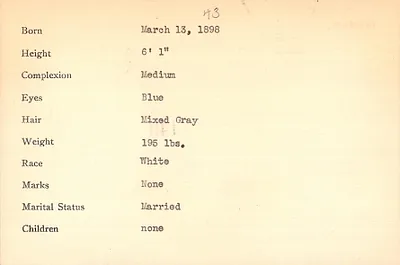 p. 56