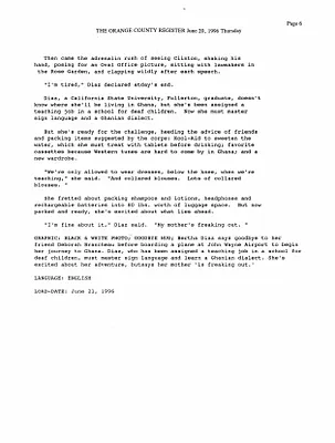 p. 17