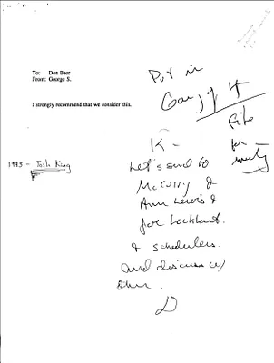 p. 45