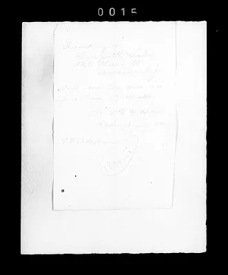 p. 26