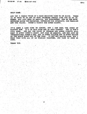 p. 10