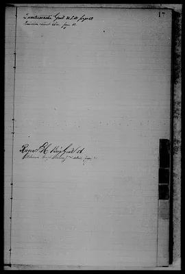 p. 13