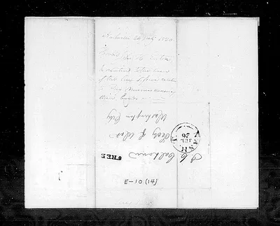 p. 7