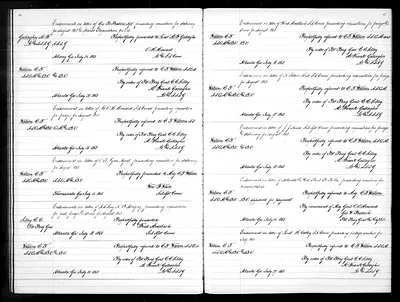 p. 40