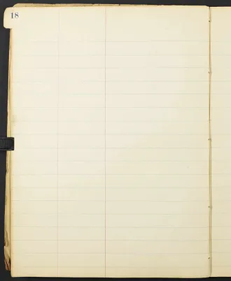 p. 20
