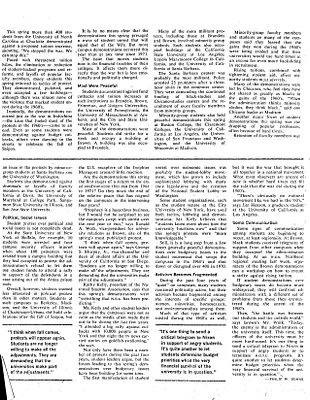 p. 44