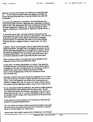 p. 32