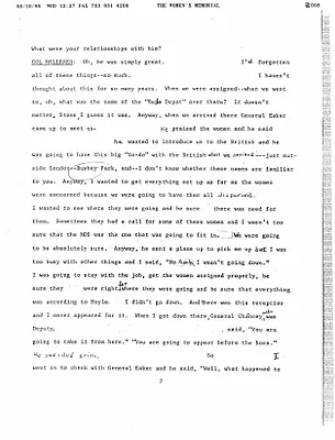 p. 17