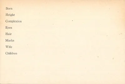 p. 7