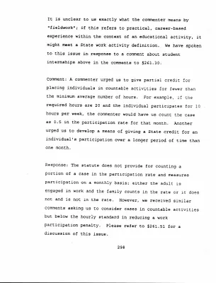 p. 46