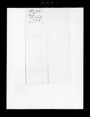 p. 38