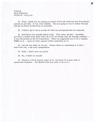 p. 16