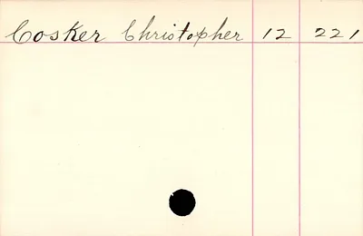 p. 43