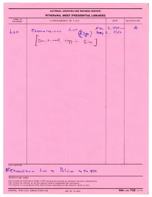 p. 26