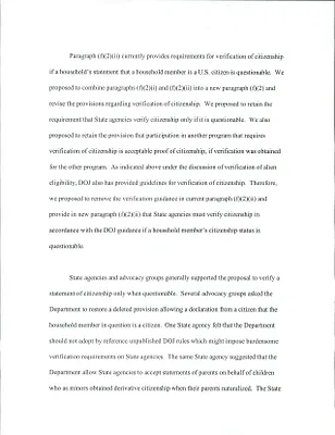 p. 42