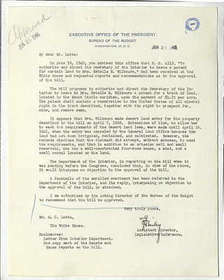 p. 55