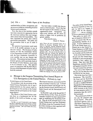 p. 18