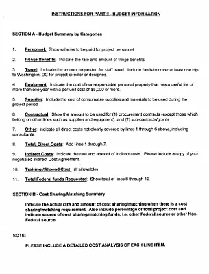 p. 49