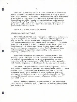 p. 9