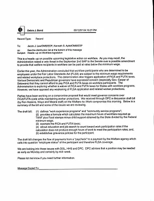 p. 55