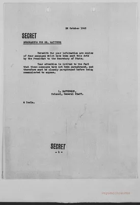 p. 23