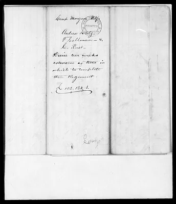 p. 48