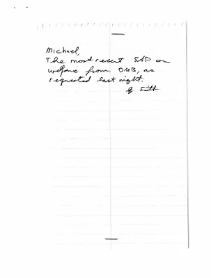p. 15