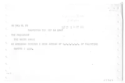 p. 34