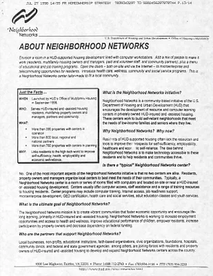 p. 23