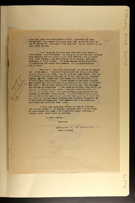 p. 53