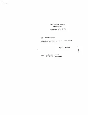 p. 10