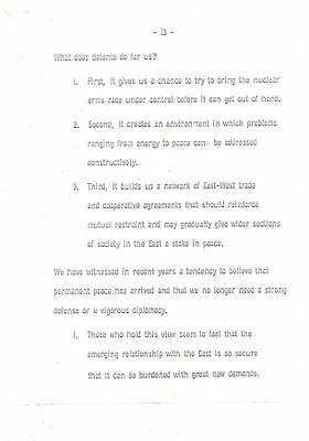 p. 34
