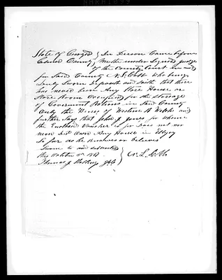 p. 33
