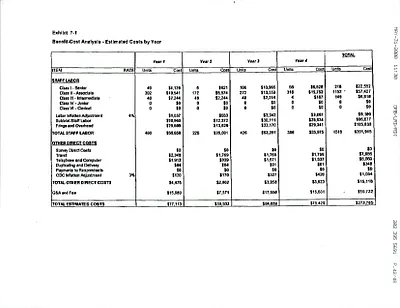 p. 44