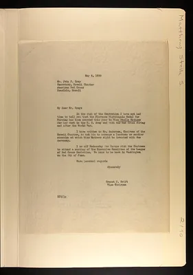 p. 58