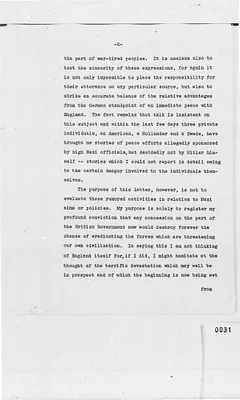 p. 32