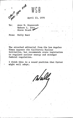 p. 59