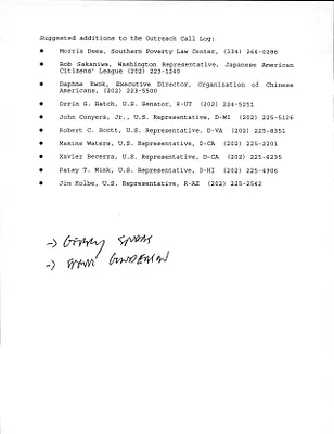 p. 54