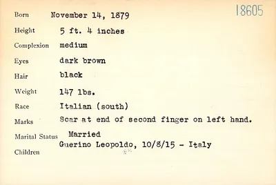 p. 47