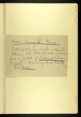 p. 36