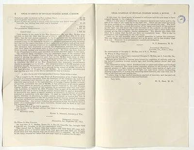 p. 29