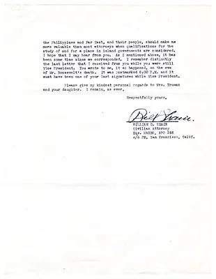 p. 4
